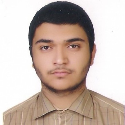محمد رحماني