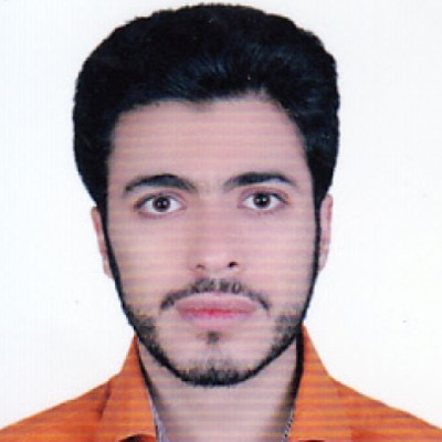 عليرضا راستي کردار