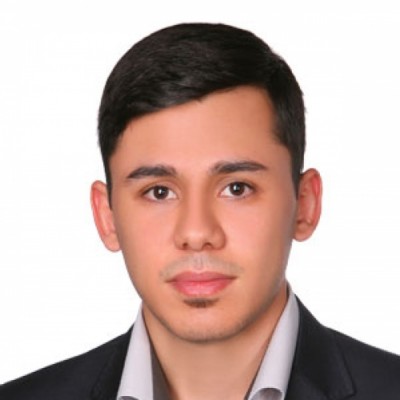 سعید مجتبی زاده حسنلوئی