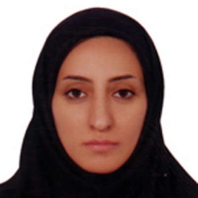 فرانک ایل شاهی
