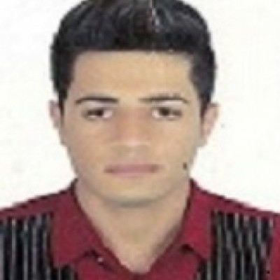 علی جکی پور