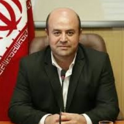 فاروق رسولی