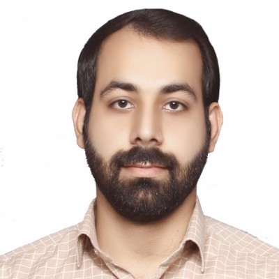 مجتبی انصاری مقدم