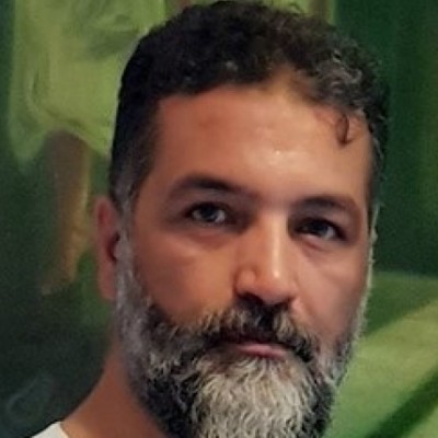 حمید بهجت