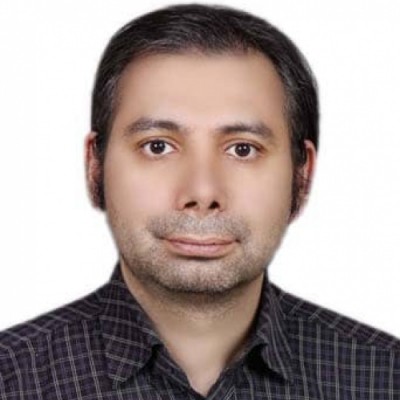عبدالحسين ايوبي