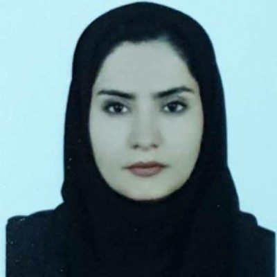 کژال کریمی