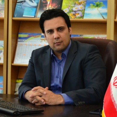 حسین شهبازی