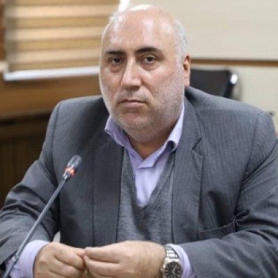 محمد بابایی