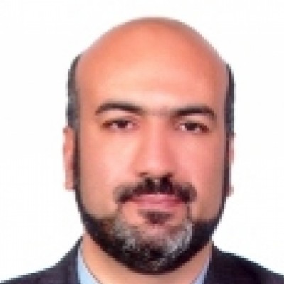 مصطفي كلاني