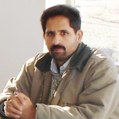 حسین اصلانی