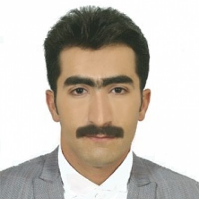نجم الدین رش شیلان آباد
