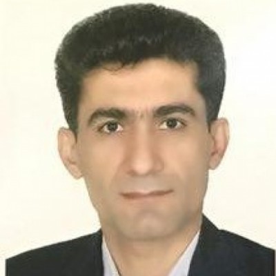 سیدعلیرضا افشانی