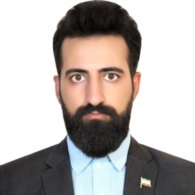 اسکندر روندی