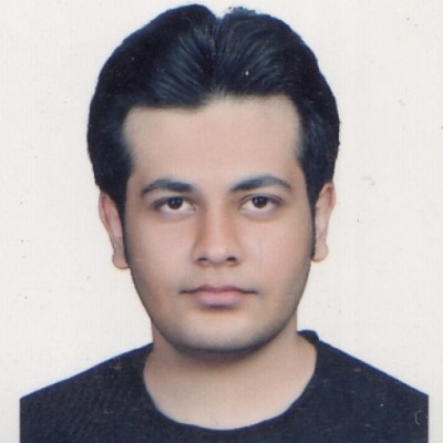 علی کریمدوست
