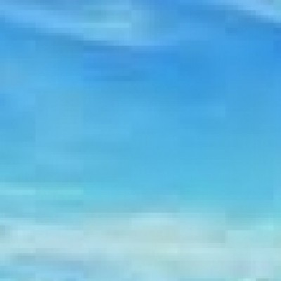 الهه معروفي
