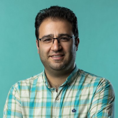 حامی طالبی
