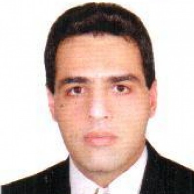 بابك پژوهان