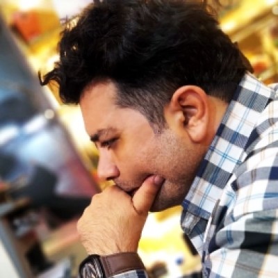 مجید مکی