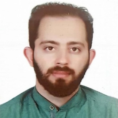 مسیح امینی رورانی