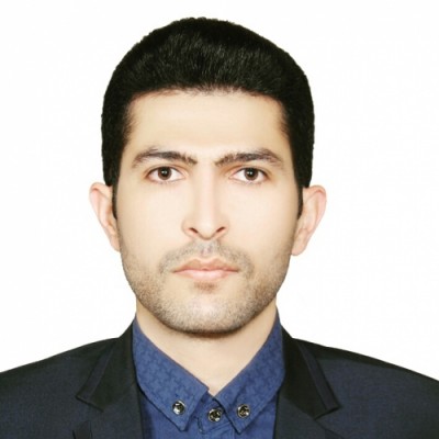 یونس نیکخواه