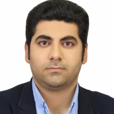 ابوالفضل خبیری
