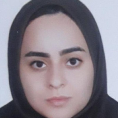 نازیلا قاسم خانی