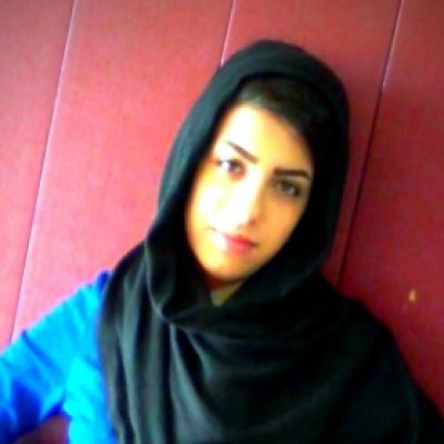 سحر خجسته