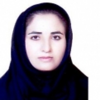 زینب اسدی