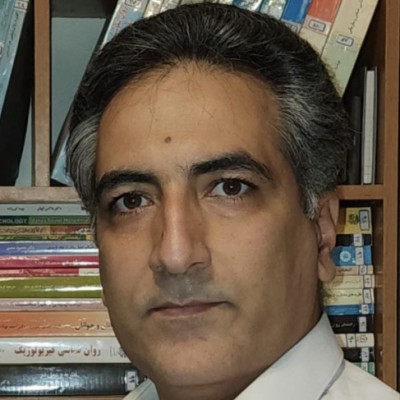 سید محمد حسین ناصحی