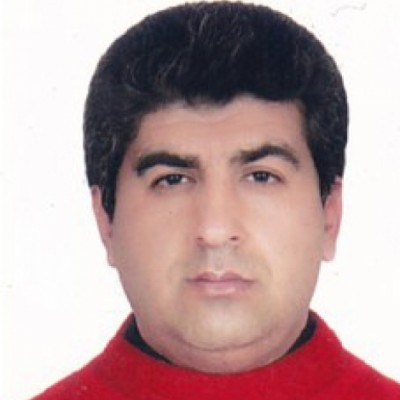 مجید نوروزی خولکی