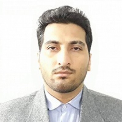 نعمت اله رادی