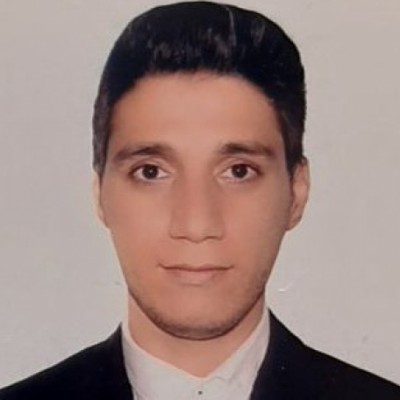 مسعود آزادبخت