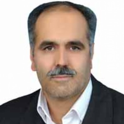 حمید نهاردانی