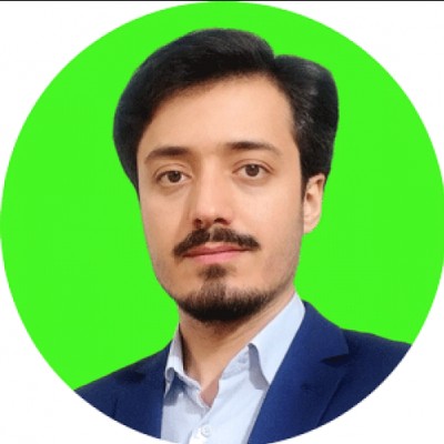 سیف اله کاشانی