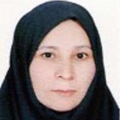 زهره ترابی