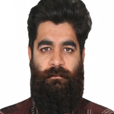 خیرالله خورشیدی پاجی