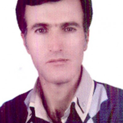 هاشم عمرانی قزقپان
