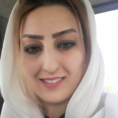 آیسان قاصدی