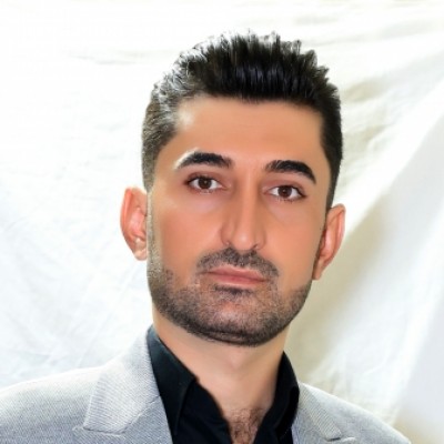 عبدالقادر باوردی