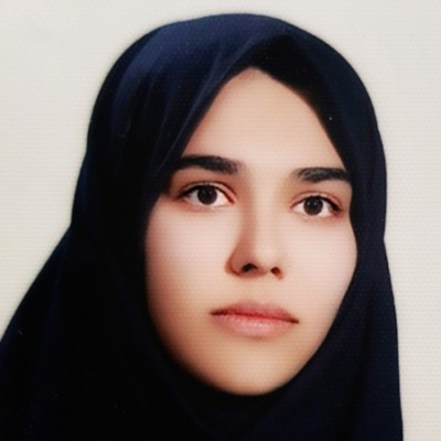 شیوا شیرانی بیدآبادی