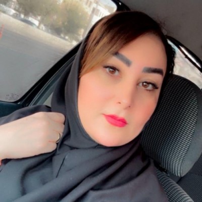 زهرا معصومی بدخشی