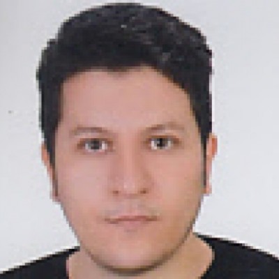 حامد شعبانلو