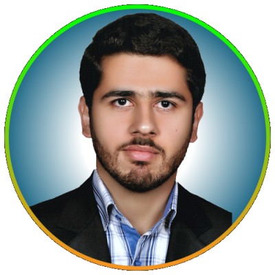 سید محمد حسینی