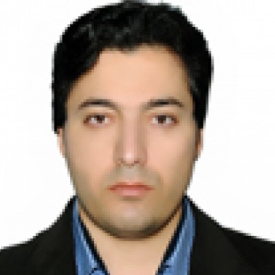 مهدی مرادپور