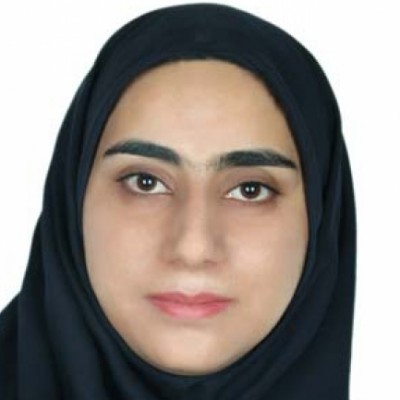 اکرم اقبالی