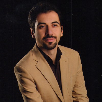 علی دادوند