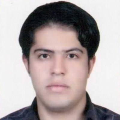 جواد معصومی