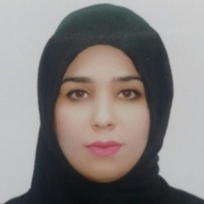 مینا بابازاده فرخران
