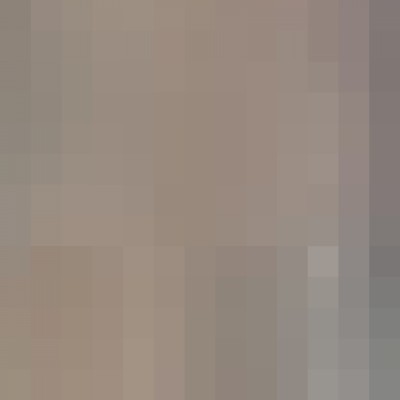 نیما محمدنژاد