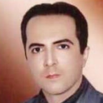 کامبیز محمدی